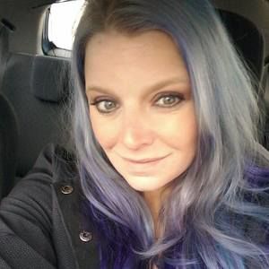 Meet your Posher, Betsy